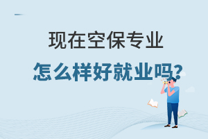 F(xin)ڿձI(y)ôӺþ͘I(y)