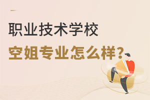 I(y)g(sh)W(xu)Уս㌣I(y)ôӣ