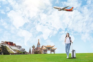 北京第二外国语学院德国留学预科有哪些优势？