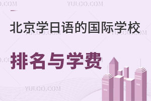 2023걱ѧĹѧУѧ