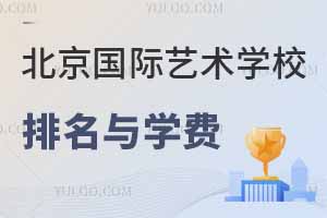 2023걱ѧУѧһ