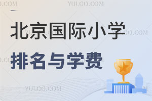 2023걱Сѧѧһ