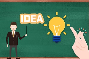 北京第二外国语学院日本留学预科项目报名材料准备哪些？