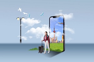 温州大学国际本科课程班怎么样？