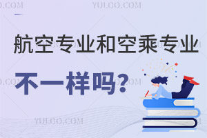 ՌI(y)ͿճˌI(y)һӆ᣿