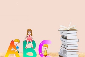 温州大学新加坡2+2留学热门专业介绍