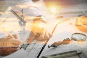 北京外国语大学北美名校直通车项目申请条件