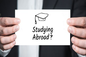 中国石油大学1+4俄罗斯留学好吗？