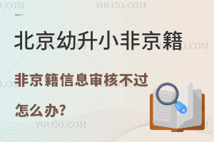 2023걱СǾϢ˲ô?Щɹѡ