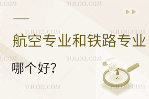 ՌI(y)F·I(y)Ă?c鿴