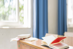 郑州科技学院航空学院就业率怎么样？