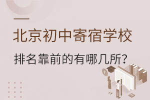 мѧУǰļ