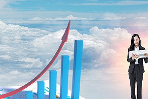 北京外国语大学2+2留学要求