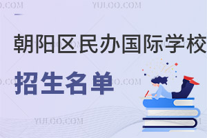 2023걱ѧУУѧУ