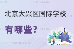 ѧУЩ?ѧѺ꼶