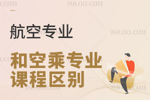 ՌI(y)ͿճˌI(y)n̅^(q)eЩ