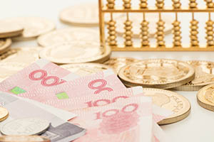 北京海淀区尚丽外国语学校高中部学费一览(高性价比、高师资水平)