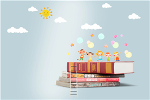 ѧ˶ʿְʿҵĸнʸߣ