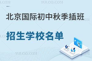 2023걱ʳ＾ѧУЩ?