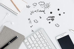 中国传媒大学新加坡国际名校定向班课程设置