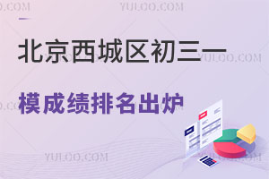 2023걱һģɼ¯(2022ո¼ȡ)