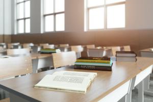 郑州科技学院航空学院招生人数有多少？