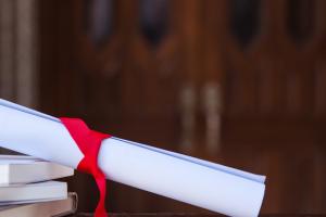 大连海事大学继续教育学院属于几本？