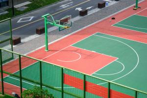 上海立达学院继续教育学院和上海立达学院的区别是什么？