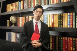 ��ѧרҵ����ʲôѧλ���