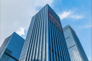 北京物资学院继续教育学院容易进吗？