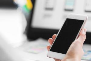 ��������ý��רҵ������ѧרҵ������