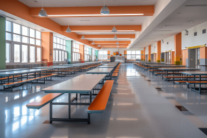 郑州科技学院航空学院属于什么档次？