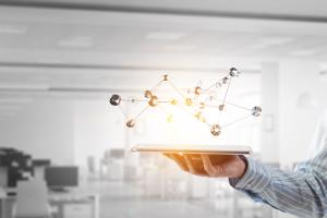 ��������ý��רҵ�տ�����ô������