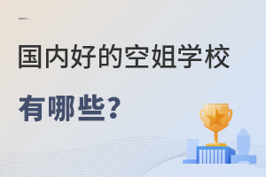 (ni)õĿսW(xu)УЩأ