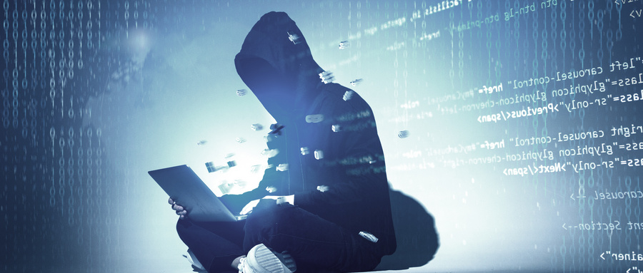 大数据专业找什么工作好?