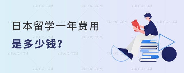 ձѧһǶǮ