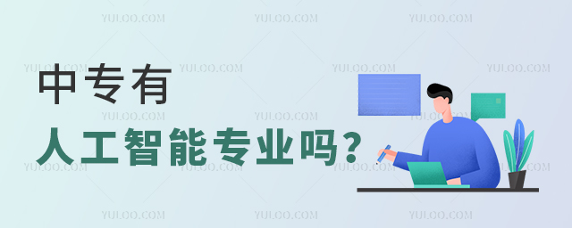 ר˹רҵ1.jpg