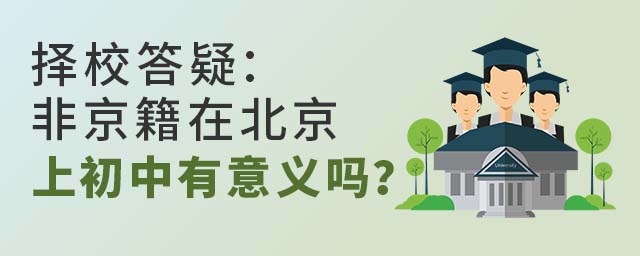 УɣǾڱϳ