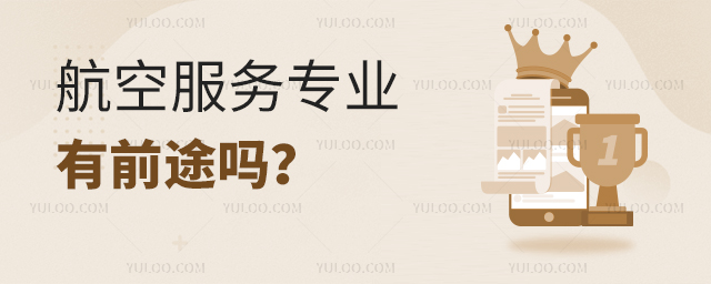 շרҵǰ;1.jpg