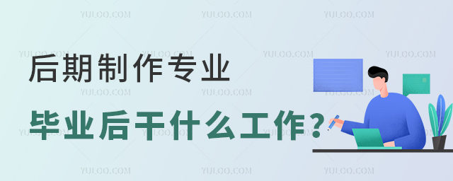רҵҵʲô1.jpg
