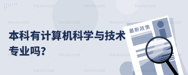мѧ뼼רҵ1.jpg
