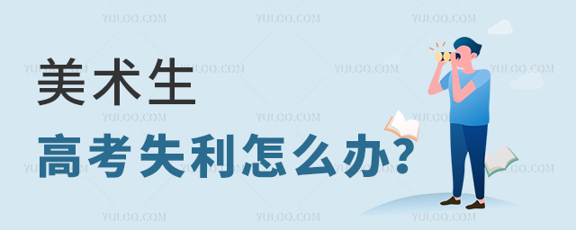 ߿ʧô죿1.jpg