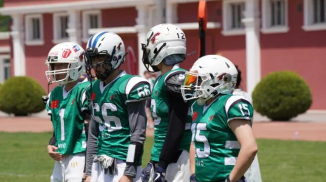 ��������ѧУCSAA���ʻ�ѧУ�������