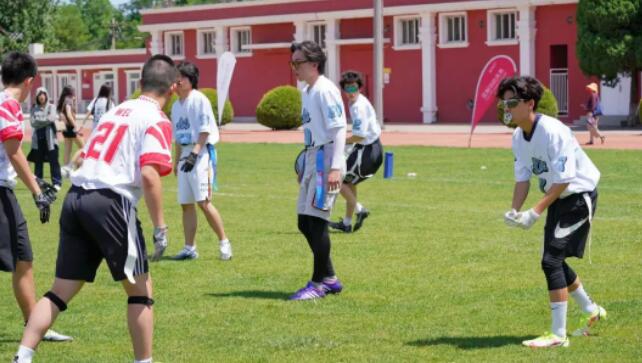 ��������ѧУ����