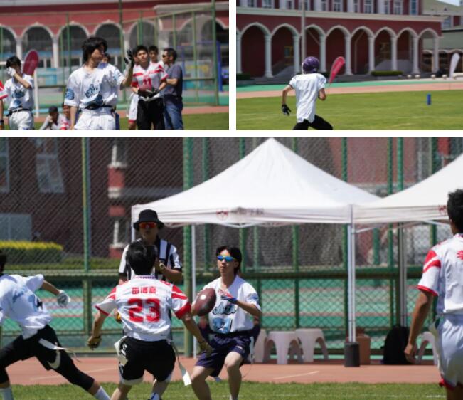 ��������ѧУ�������