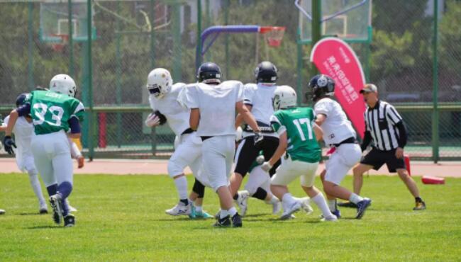 ��������ѧУCSAA���ʻ�ѧУ�������������