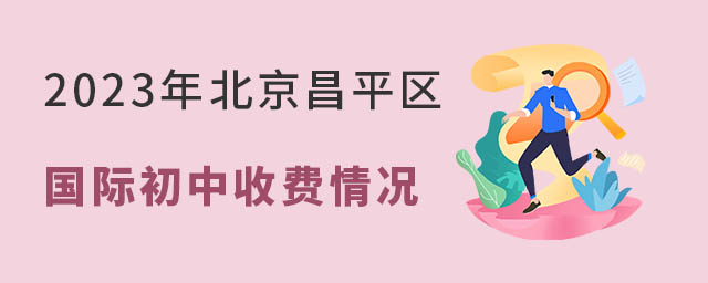 2023걱ƽʳշ.jpg