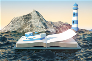 ������ѧ��ְ�о�����������