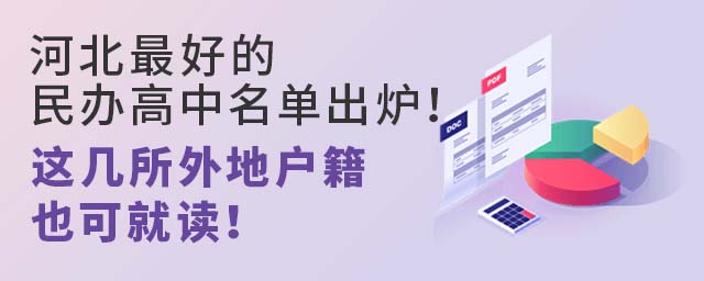 �ӱ��õ�������������¯���⼸����ػ���Ҳ�ɾͶ���