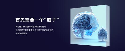 QQͼ20230612085818.jpg